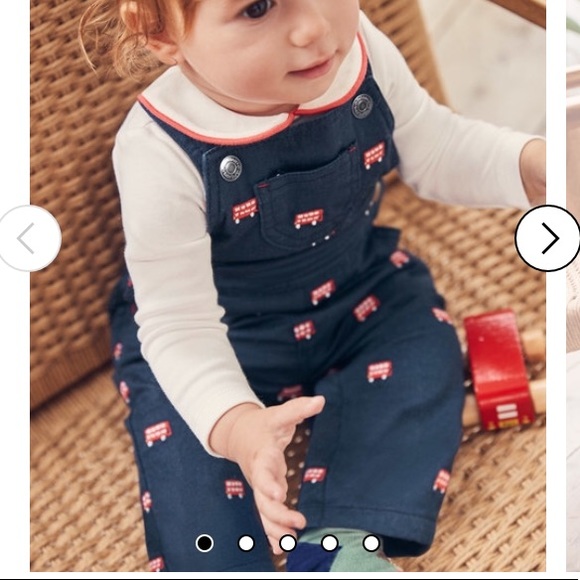 boden overalls